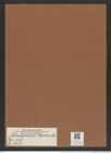 Asteromphalus hookerii Ehr. (de-Toni-Nr.: Genus 236, Species 5684) Zeichnungen Sammlung Grunow Mappe 05399 (Herbarium_W_Grunow_drawings_Folder_05399)